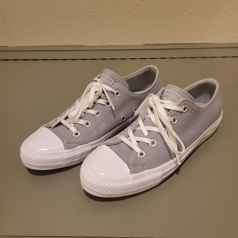 Women's Converse All Star Sneakers